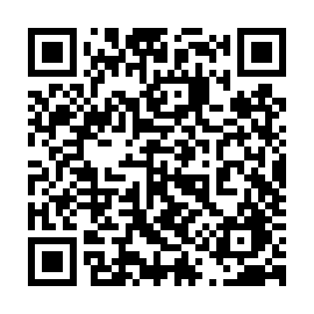QR code for 412TZG