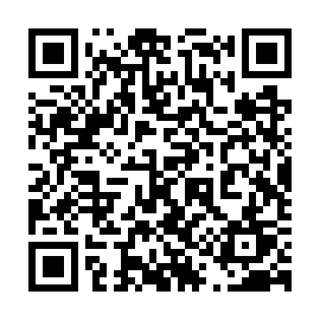 QR code for 412WST