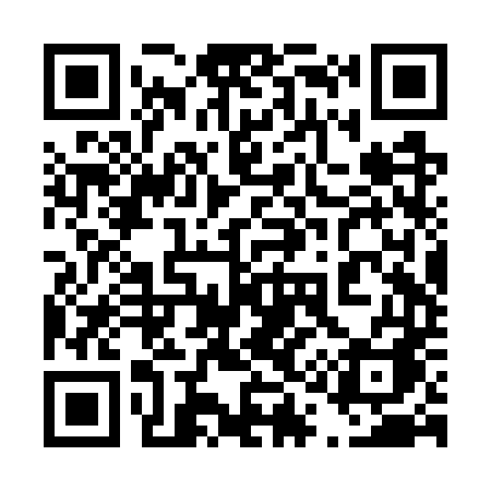 QR code for 412WTA