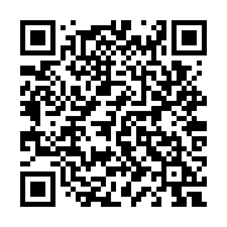 QR code for 412WZE