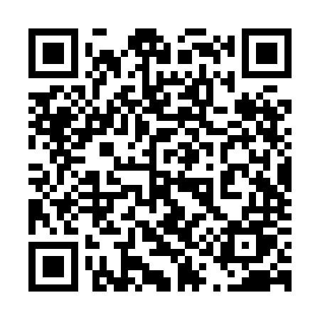 QR code for 412XNU