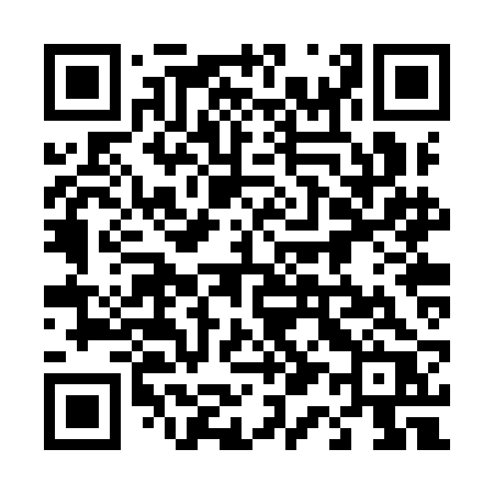 QR code for 412YBR
