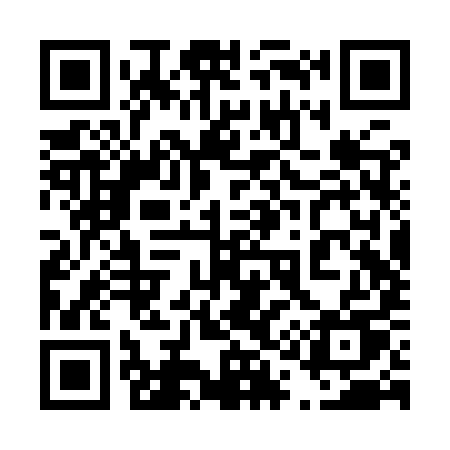 QR code for 412YYU