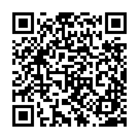 QR code for 412ZNL