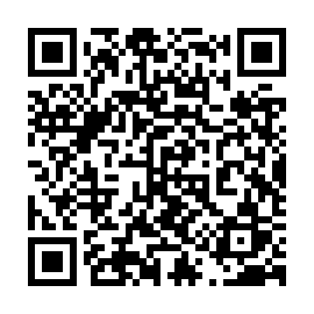 QR code for 412ZSR
