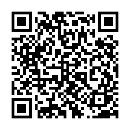 QR code for 413AES