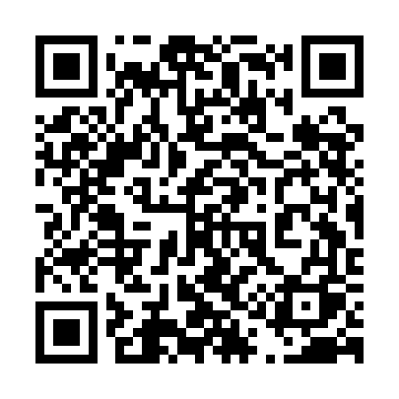 QR code for 413AFQ