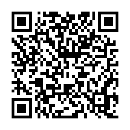 QR code for 413AVN