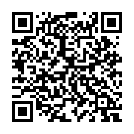 QR code for 413BBD