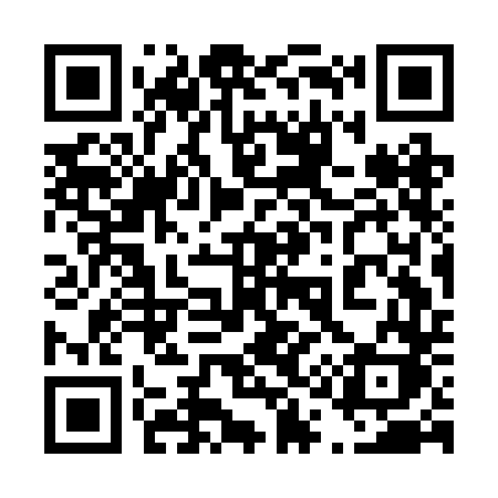 QR code for 413BDK