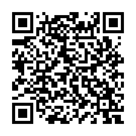 QR code for 413CVO