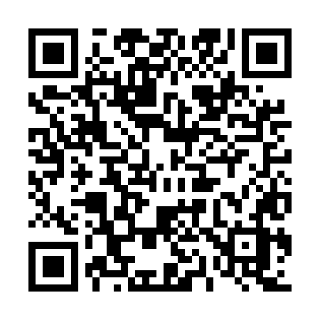 QR code for 413ELZ