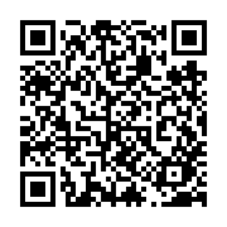 QR code for 413FXO