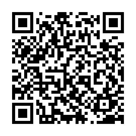 QR code for 413IQT