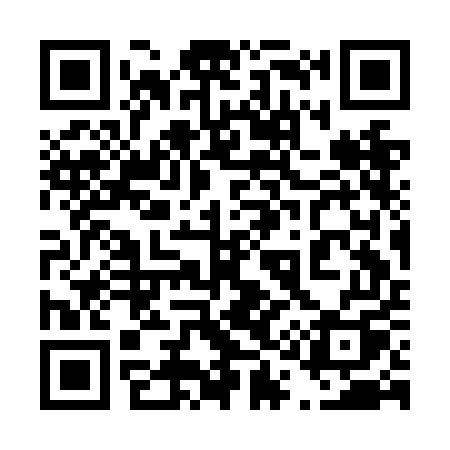 QR code for 413NEQ