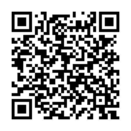 QR code for 413NHZ
