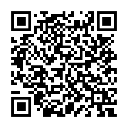 QR code for 413NWX