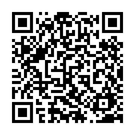 QR code for 413PKG