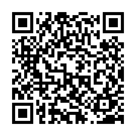 QR code for 413PQT
