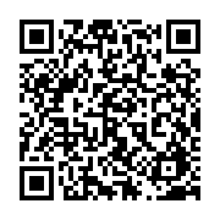 QR code for 413QRG