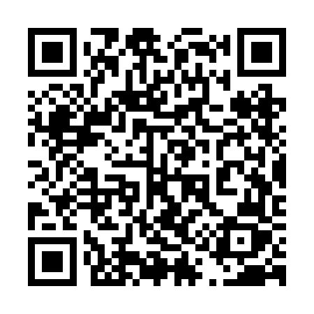 QR code for 413RFZ