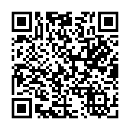 QR code for 413SDV