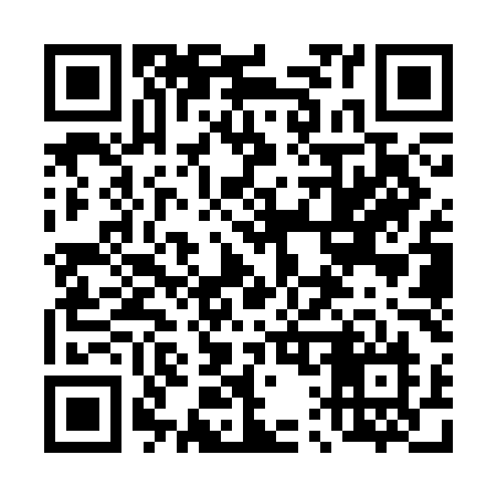 QR code for 413SMN