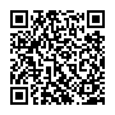 QR code for 413WAW