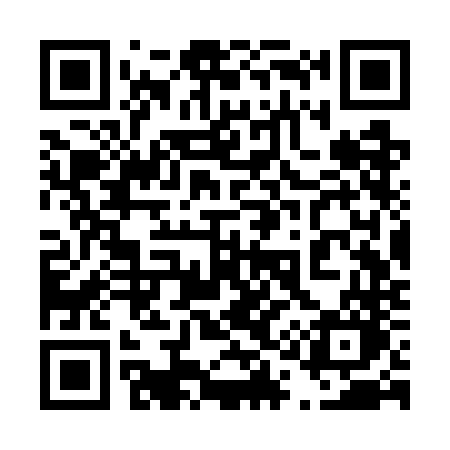QR code for 413WNO
