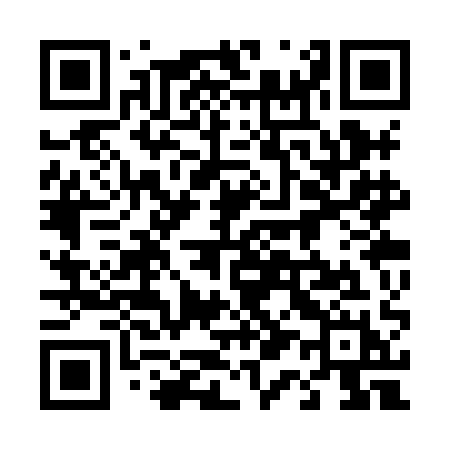 QR code for 413XAH
