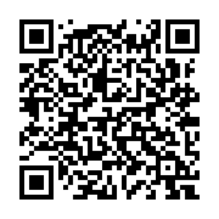 QR code for 413YID