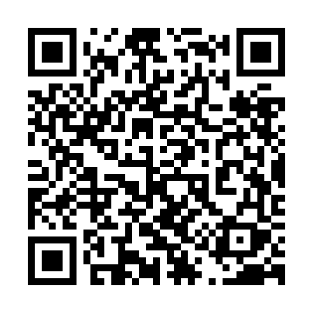 QR code for 413ZFY