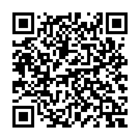 QR code for 414ASD