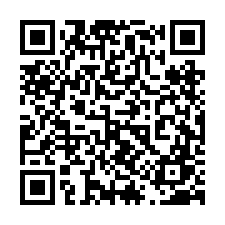 QR code for 414BFW