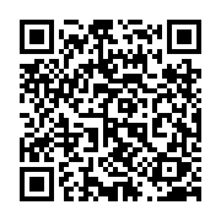 QR code for 414CFX