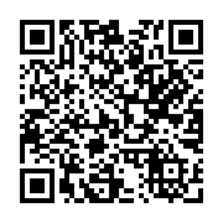 QR code for 414CID