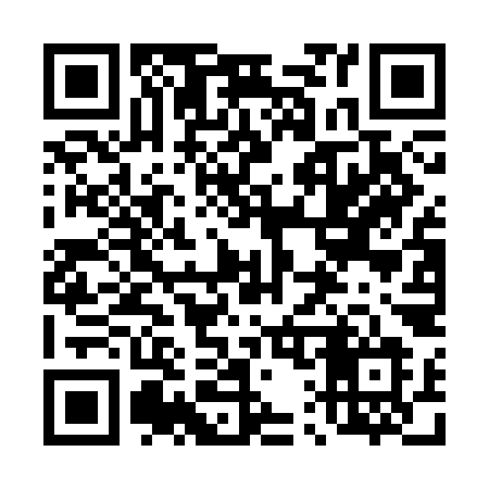 QR code for 414CKL