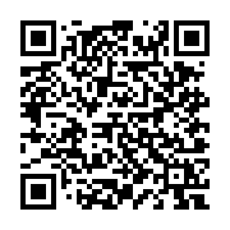 QR code for 414DOX