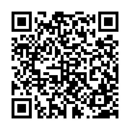 QR code for 414EYV