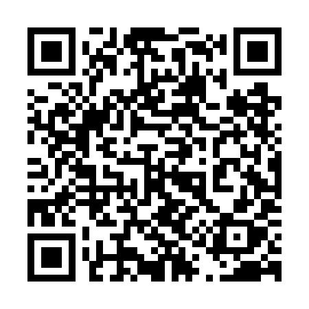 QR code for 414GIX