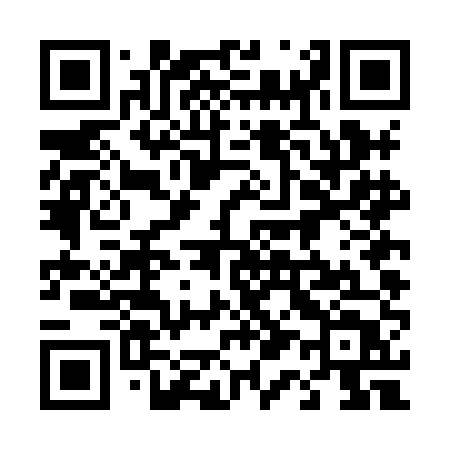 QR code for 414HET