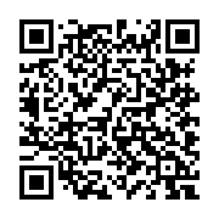 QR code for 414HHD
