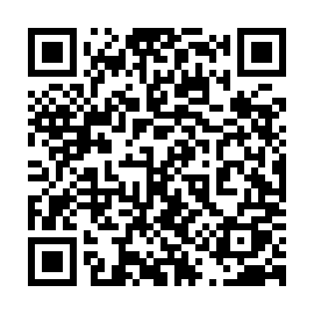 QR code for 414IMQ