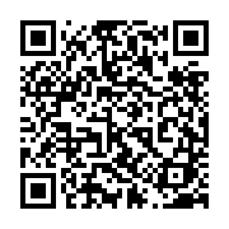 QR code for 414JDI