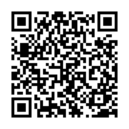QR code for 414KEW