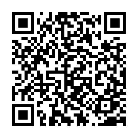 QR code for 414KTP