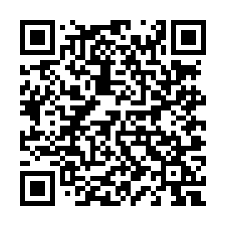 QR code for 414LOG