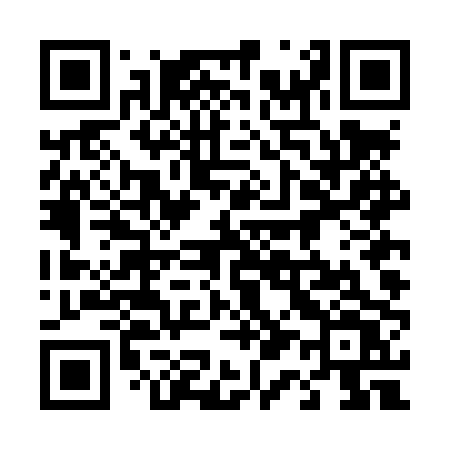 QR code for 414LPV