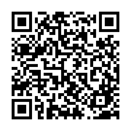 QR code for 414LTD