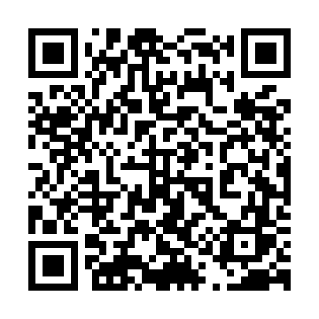QR code for 414MFS